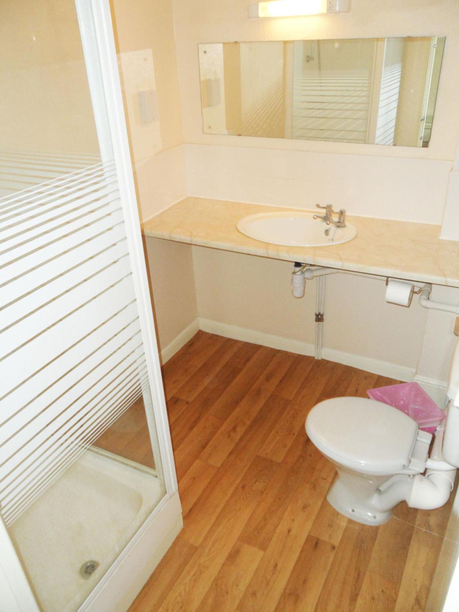 Medehamstede Hotel Shanklin Luaran gambar